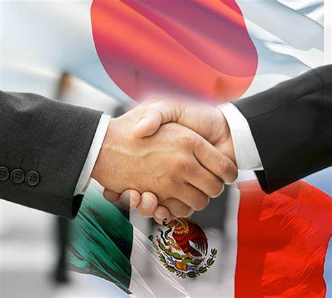 Noticia 3 Comercio Exterior